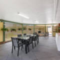 18 Aragon Street, Beenleigh, QLD 4207 AUS