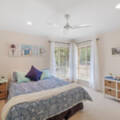 52 Naraling Road, Bahrs Scrub, QLD 4207 AUS