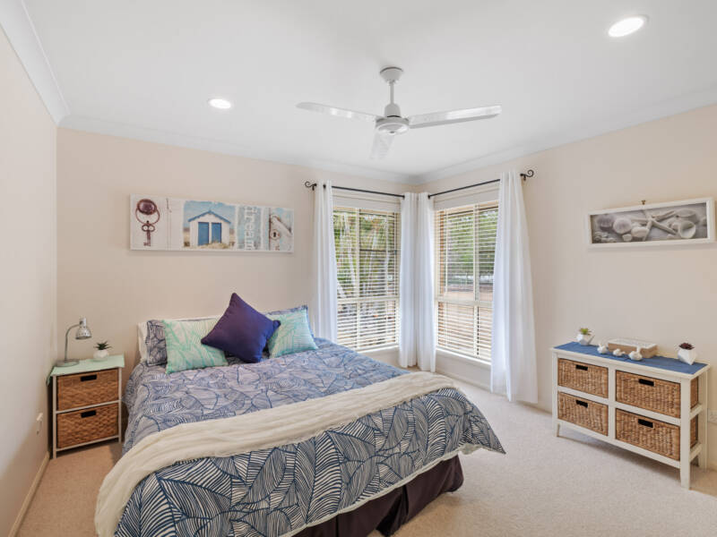 52 Naraling Road, Bahrs Scrub, QLD 4207 AUS