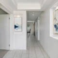 3 Kondalilla Terrace, Waterford, QLD 4133 AUS