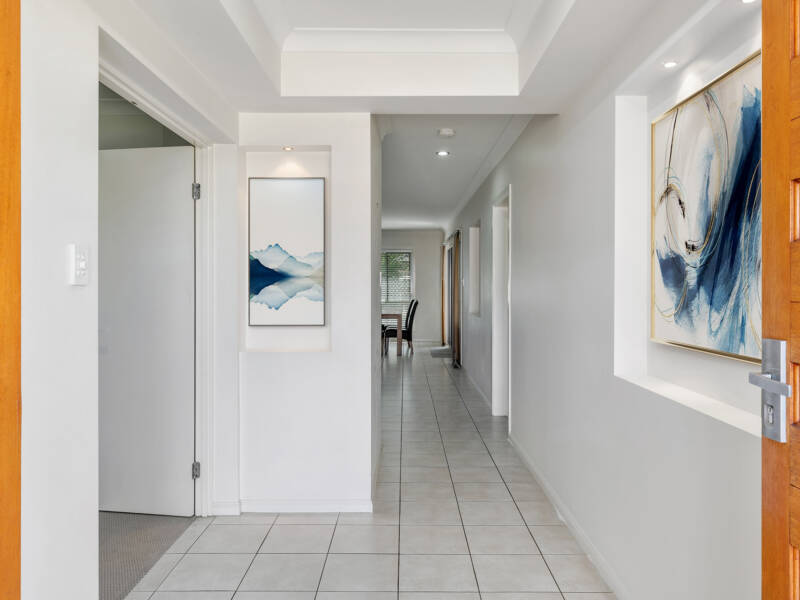 3 Kondalilla Terrace, Waterford, QLD 4133 AUS