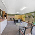 18 Aragon Street, Beenleigh, QLD 4207 AUS