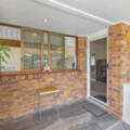 18 Aragon Street, Beenleigh, QLD 4207 AUS