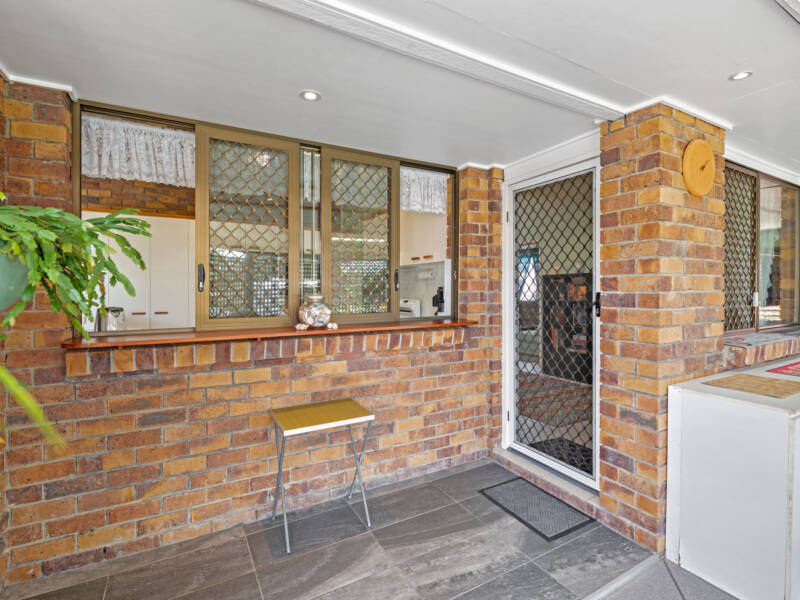 18 Aragon Street, Beenleigh, QLD 4207 AUS