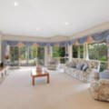 52 Naraling Road, Bahrs Scrub, QLD 4207 AUS