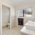 3 Kondalilla Terrace, Waterford, QLD 4133 AUS