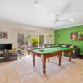 52 Naraling Road, Bahrs Scrub, QLD 4207 AUS
