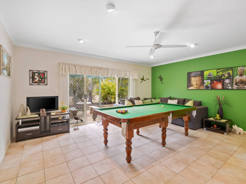 52 Naraling Road, Bahrs Scrub, QLD 4207 AUS