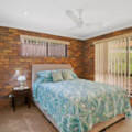 18 Aragon Street, Beenleigh, QLD 4207 AUS