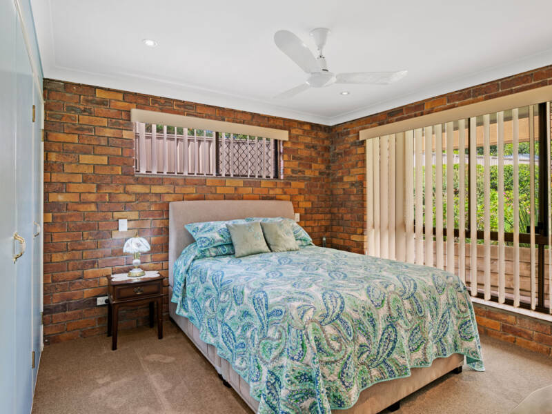 18 Aragon Street, Beenleigh, QLD 4207 AUS