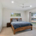 3 Kondalilla Terrace, Waterford, QLD 4133 AUS