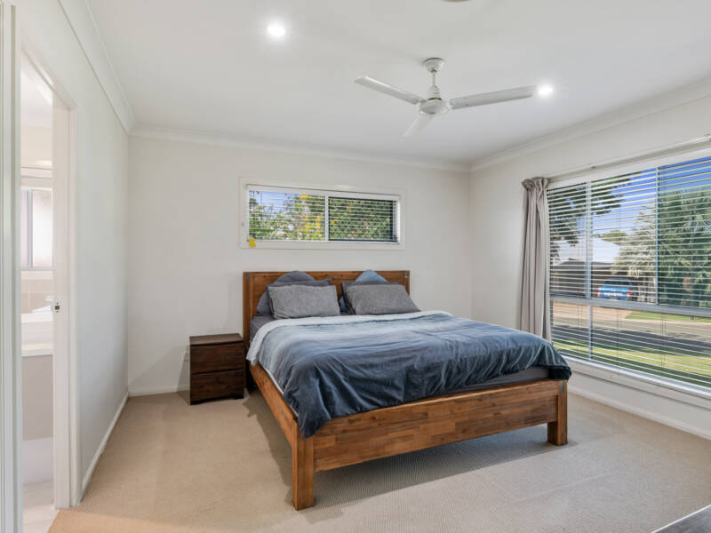 3 Kondalilla Terrace, Waterford, QLD 4133 AUS