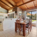 18 Aragon Street, Beenleigh, QLD 4207 AUS