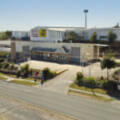 99 Harburg Drive, Beenleigh, QLD 4207 AUS
