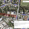 75-77 Boundary Street, Beenleigh, QLD 4207 AUS