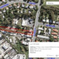 75-77 Boundary Street, Beenleigh, QLD 4207 AUS