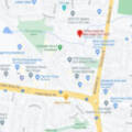 75-77 Boundary Street, Beenleigh, QLD 4207 AUS