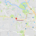 99 Harburg Drive, Beenleigh, QLD 4207 AUS