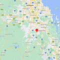 22 Industrial Avenue, Logan Village, QLD 4207 AUS