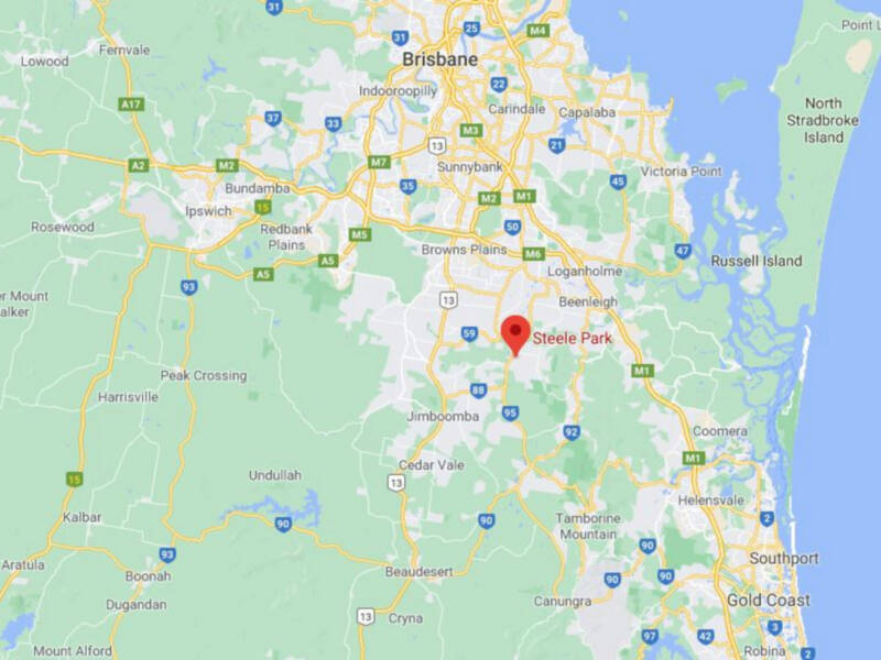 22 Industrial Avenue, Logan Village, QLD 4207 AUS