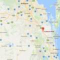 14/18 Blanck Street, Ormeau, QLD 4208 AUS
