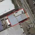 30 Tansey Street, Beenleigh, QLD 4207 AUS