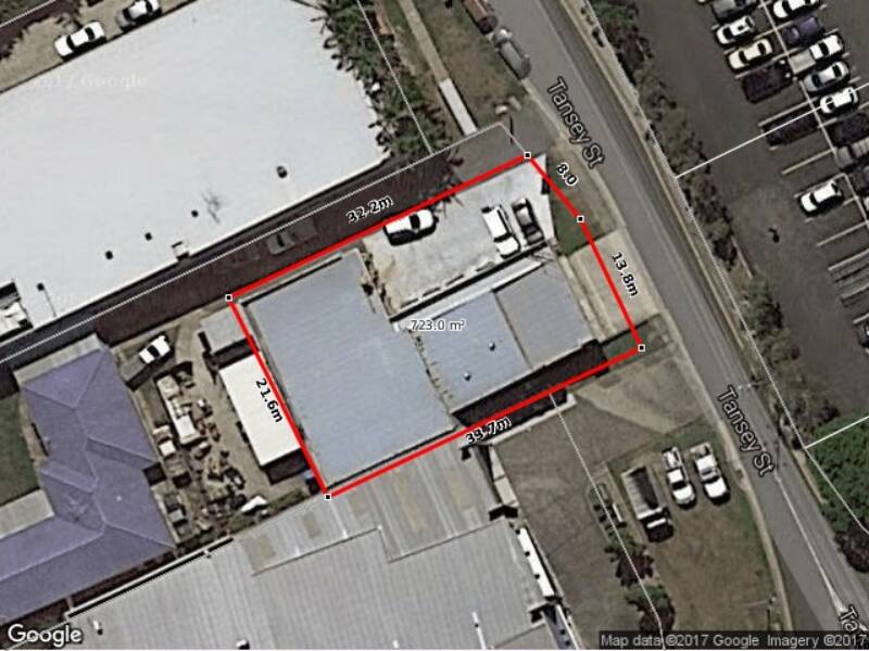 30 Tansey Street, Beenleigh, QLD 4207 AUS
