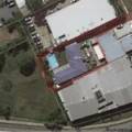 28 Tansey Street, Beenleigh, QLD 4207 AUS