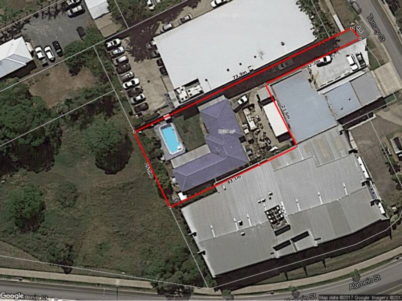 28 Tansey Street, Beenleigh, QLD 4207 AUS