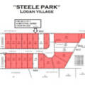 22 Industrial Avenue, Logan Village, QLD 4207 AUS