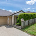 2/34 Jasmina Parade, Waterford, QLD 4133 AUS