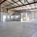99 Harburg Drive, Beenleigh, QLD 4207 AUS