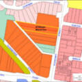 75-77 Boundary Street, Beenleigh, QLD 4207 AUS