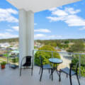22/2-4 Elizabeth Street, Beenleigh, QLD 4207 AUS