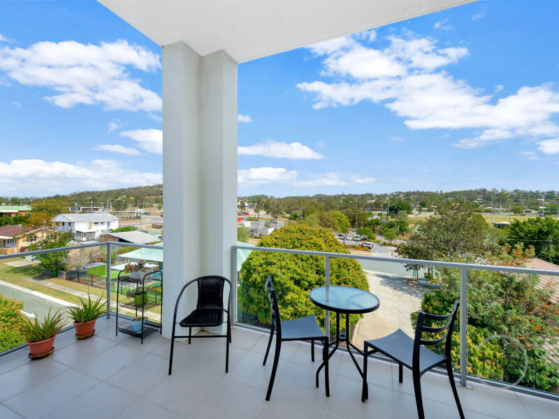 22/2-4 Elizabeth Street, Beenleigh, QLD 4207 AUS