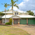 3 Seehausen Way, Windaroo, QLD 4207 AUS