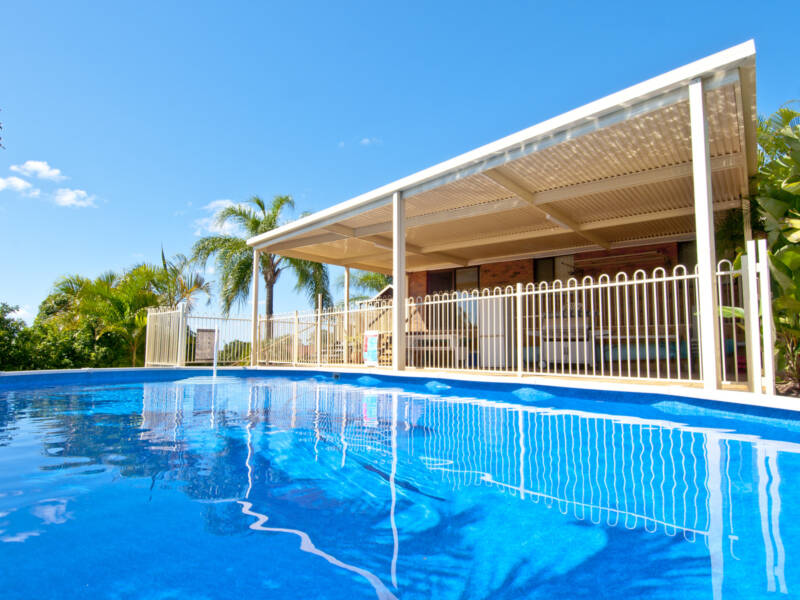 11 Jay Court, Mount Warren Park, QLD 4207 AUS