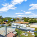 22/2-4 Elizabeth Street, Beenleigh, QLD 4207 AUS