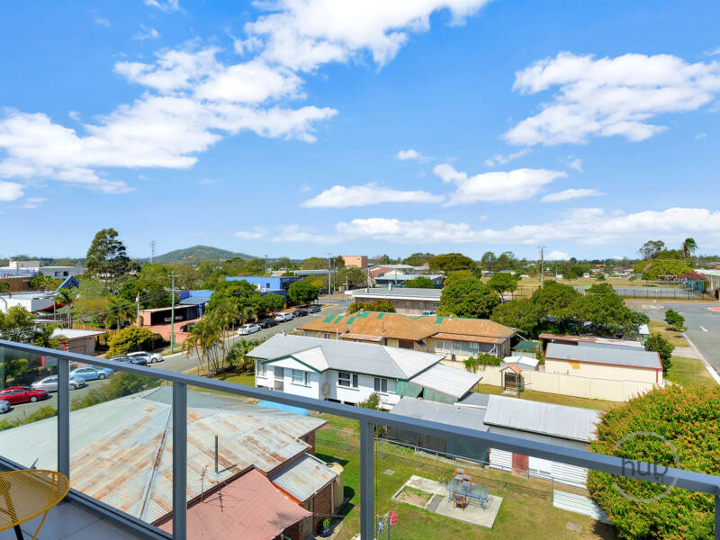 22/2-4 Elizabeth Street, Beenleigh, QLD 4207 AUS