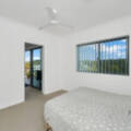22/2-4 Elizabeth Street, Beenleigh, QLD 4207 AUS