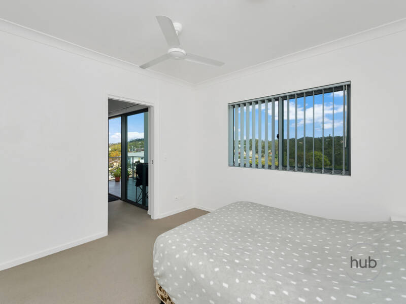22/2-4 Elizabeth Street, Beenleigh, QLD 4207 AUS