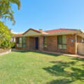 11 Jay Court, Mount Warren Park, QLD 4207 AUS