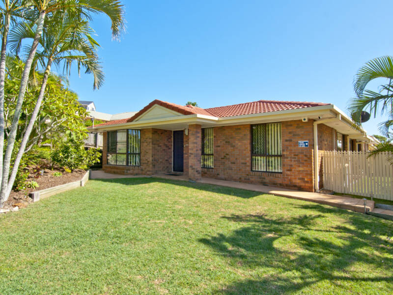 11 Jay Court, Mount Warren Park, QLD 4207 AUS