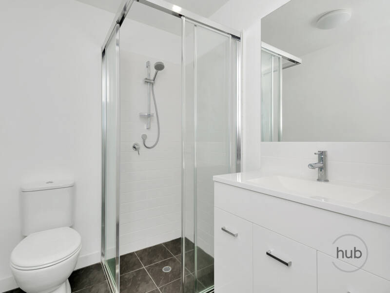 22/2-4 Elizabeth Street, Beenleigh, QLD 4207 AUS