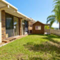 11 Jay Court, Mount Warren Park, QLD 4207 AUS