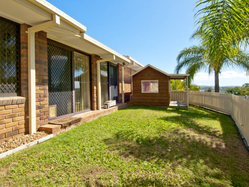 11 Jay Court, Mount Warren Park, QLD 4207 AUS