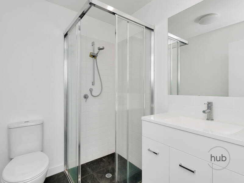 22/2-4 Elizabeth Street, Beenleigh, QLD 4207 AUS