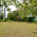3 Seehausen Way, Windaroo, QLD 4207 AUS