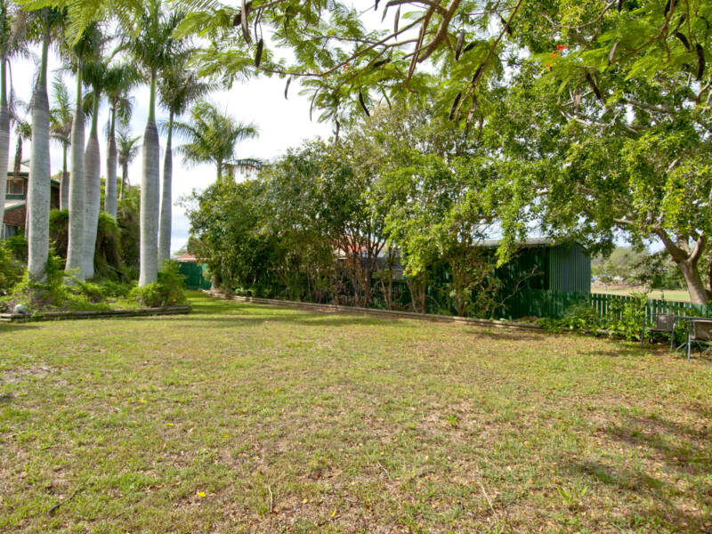 3 Seehausen Way, Windaroo, QLD 4207 AUS