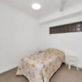 22/2-4 Elizabeth Street, Beenleigh, QLD 4207 AUS